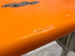 �|���G�X�e�� ���C�� 30_1